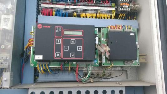 枣阳中央空调保养节能保养